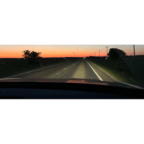 rylie_10